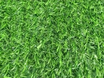 thảm cỏ nhân tạo 2cm