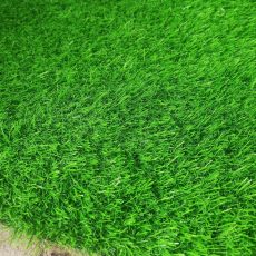 cỏ nhân tạo 3cm chất lượng