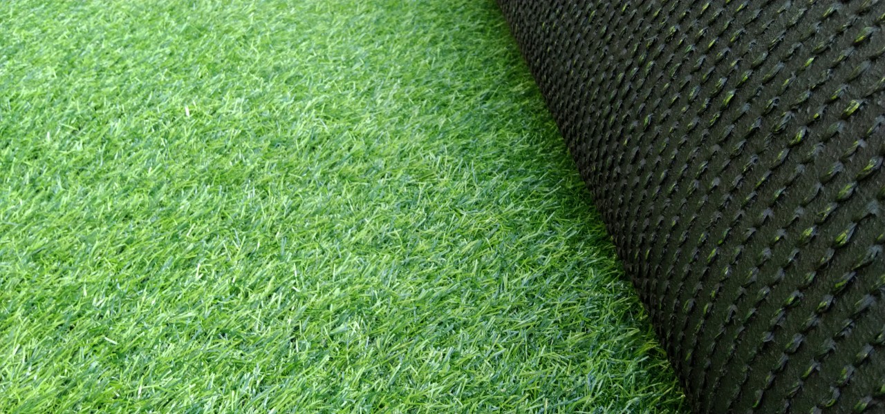 thảm cỏ nhân tạo kiên giang