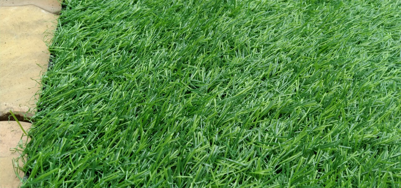 cỏ nhân tạo an giang