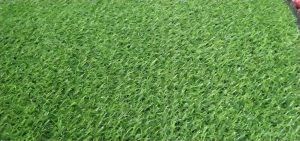 thảm cỏ nhân tạo lót sàn bình thạnh