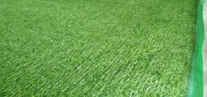 bán lẻ cỏ nhân tạo 2cm