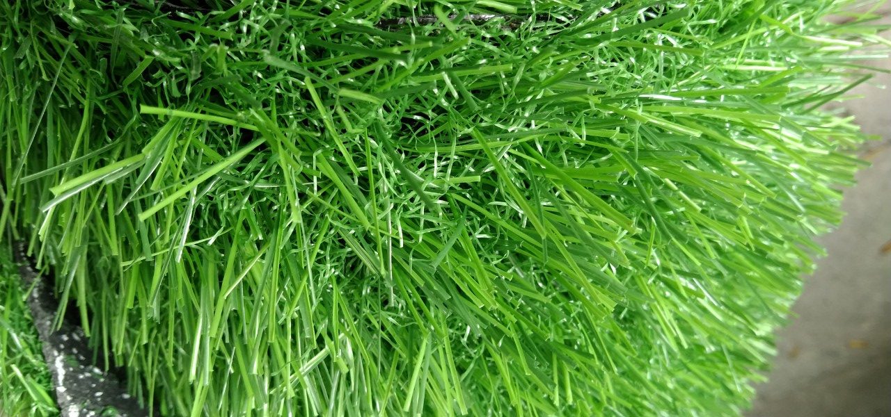 thảm cỏ cao 3cm