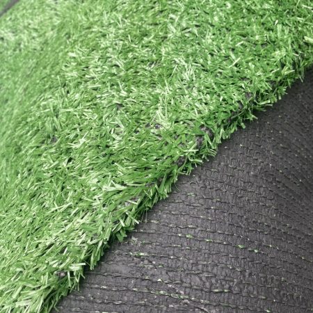 thảm cỏ cao 1.5cm đế mỏng