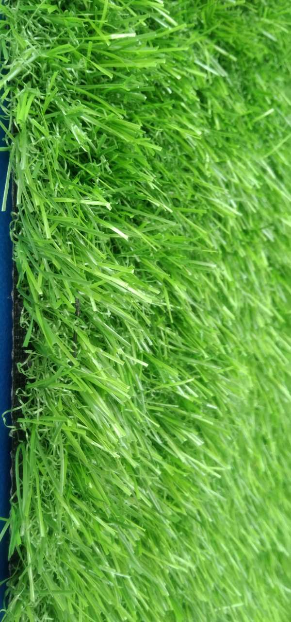 thảm cỏ 30mm