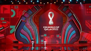cỏ nhân tạo sự kiện world cup 2022 tại quận 1