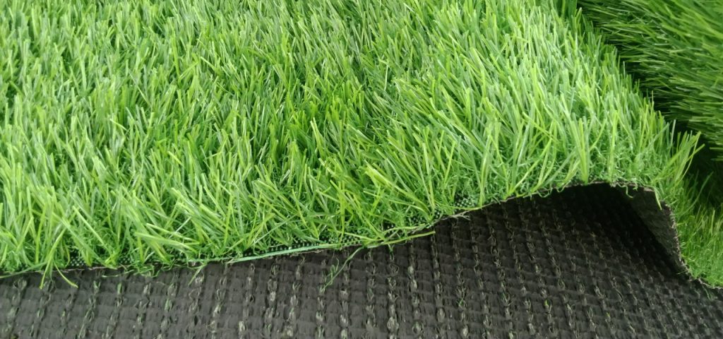 mẫu cỏ cao 3cm