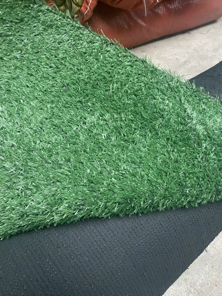 địa điểm bán cỏ giá rẻ sài gòn
