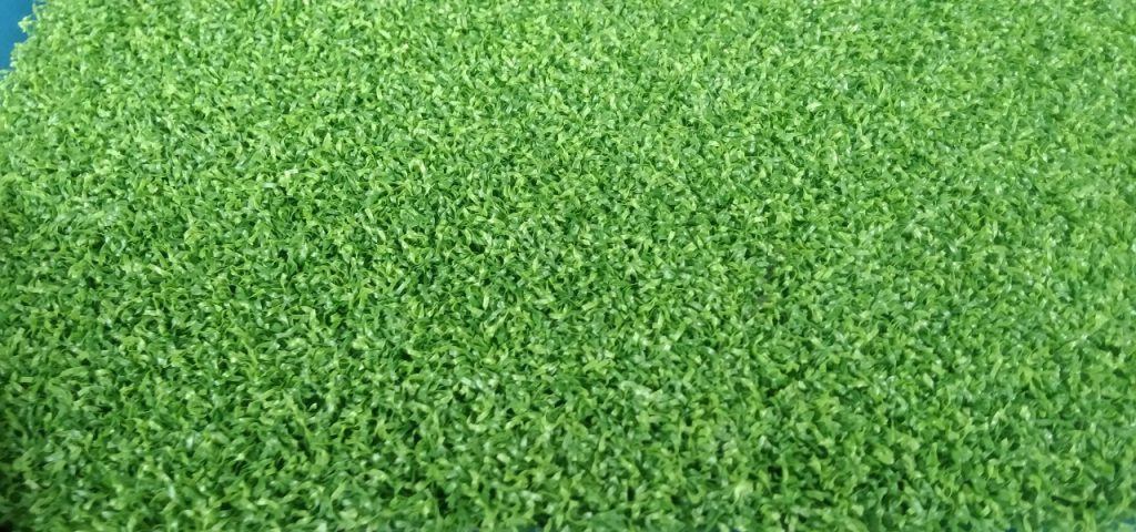 bán cỏ nhân tạo gò vấp