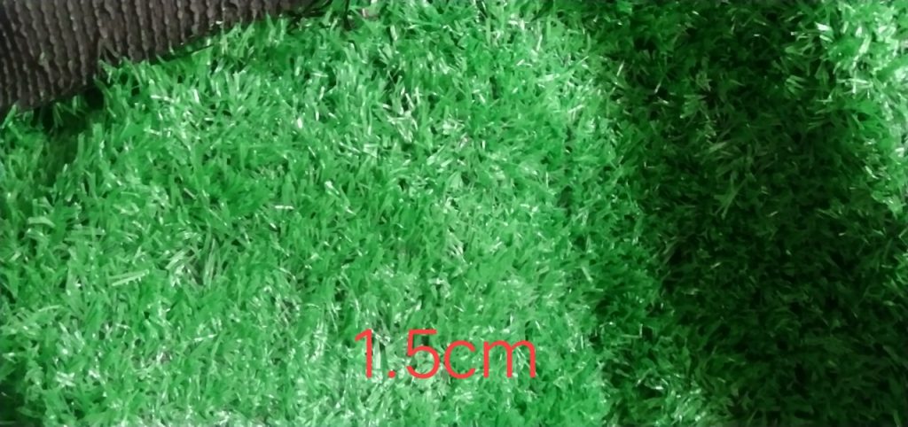 cỏ nhân tạo sự kiện giá rẻ