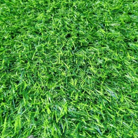 nơi bán cỏ nhựa giá rẻ 3cm
