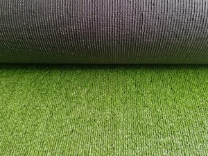 thảm cỏ nhân tạo 1cm