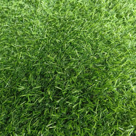 thảm cỏ nhân tạo 2cm