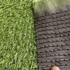 thảm cỏ sân vườn 2cm