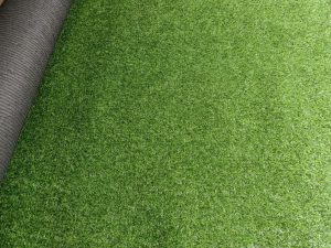 thảm cỏ nhựa 2cm chất lượng