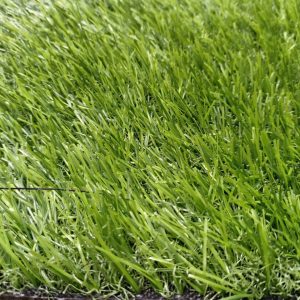 cỏ nhân tạo sân vườn 3cm