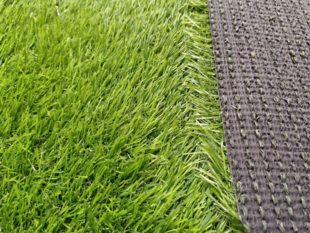 nơi bán cỏ 3cm lót sàn