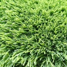 cỏ nhân tạo 3cm cao cấp