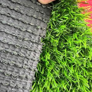 cỏ nhân tạo 2cm